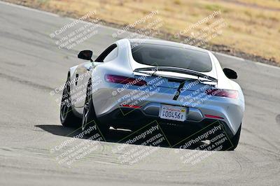 media/Feb-22-2025-Speed Ventures (Sat) [[e257b32fb3]]/Black Group/Session 2 (Turn 5)/